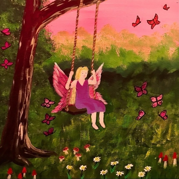 Other - 𝅺custom customer collaborations